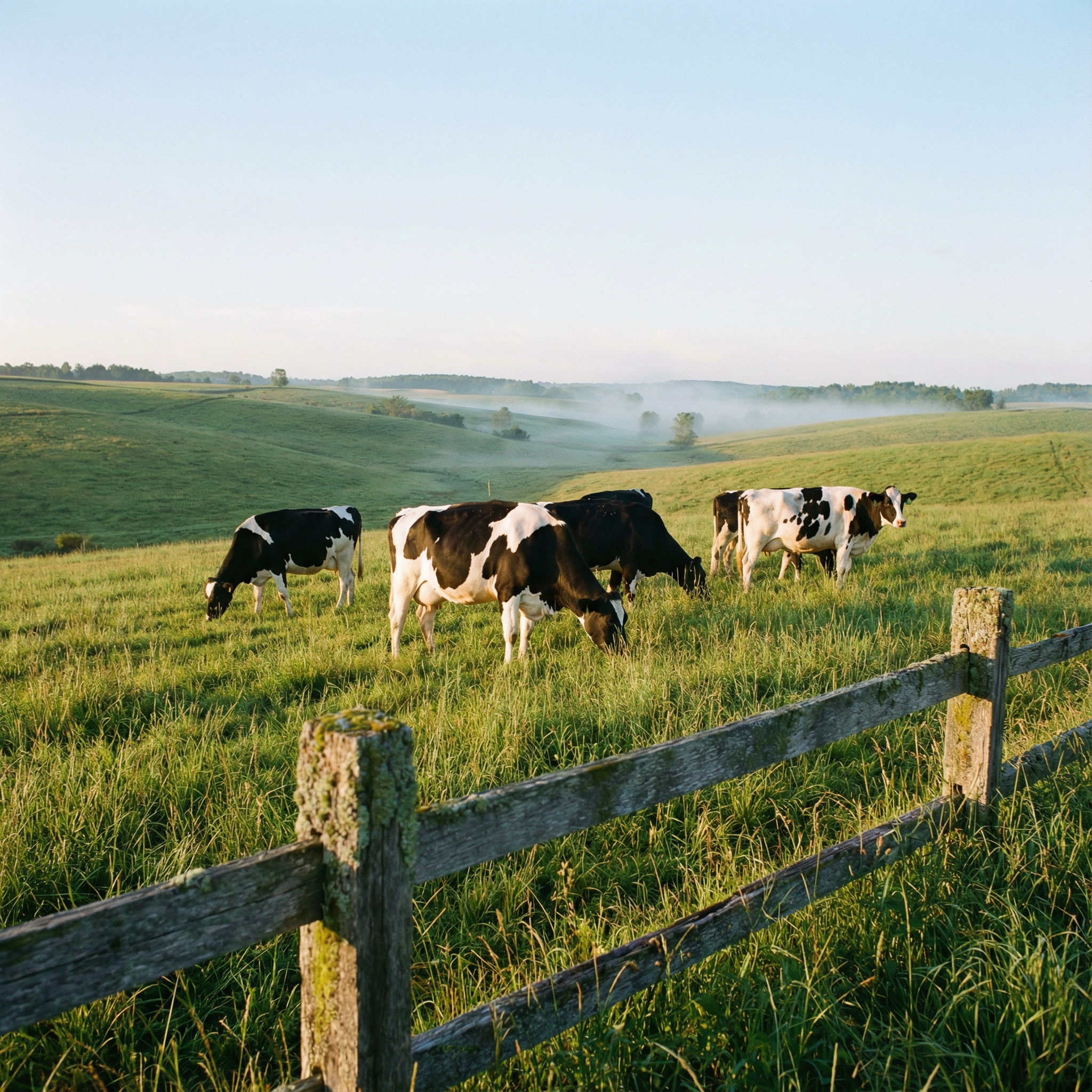 Cows Image